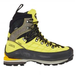 MEINDL Jorasse GTX - Bergstiefel