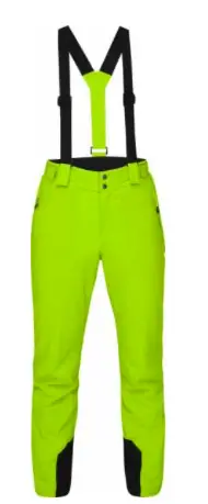 MCKINLEY Didi - Skihose Herren