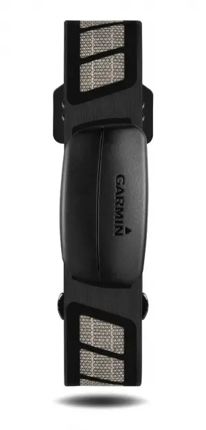 GARMIN HRM3-SS - Brustgurte