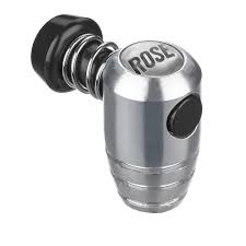 ROSE Micro CO2-Dosierer - Rad-Pannenhelfer