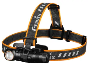 FENIX HM61R - Stirnlampen