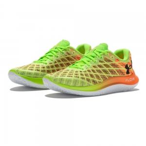 UNDER ARMOUR Flow Velociti Wind 2 - Laufschuhe/Trailrunning