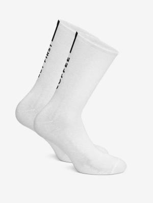 COIS CYCLING But First Coffee - Radsocken