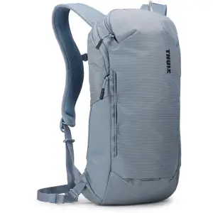 THULE AllTrail Hydration 10 L - Trinkblasenrucksack, unisex