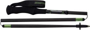 KOMPERDELL Trailstick Carbon C4 - Trekkingstöcke