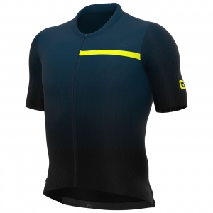 ALÉ CYCLING R-EV1 Sprinter Radtrikot - Rad Trikot, Herren