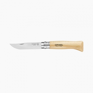 OPINEL N° 08 - Taschenmesser