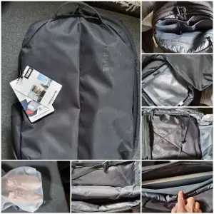 THULE Aion 40L