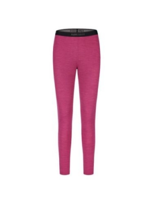 SUPER.NATURAL Base Tight 175 - Merinounterwäsche Frauen