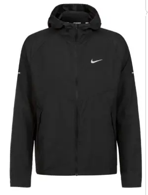 NIKE RPL Miler - Laufjacke Herren