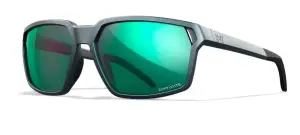 WILEY X WX Sierra - Taktische Sonnenbrille