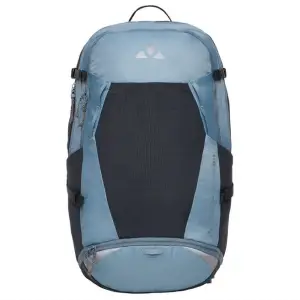 VAUDE Bike Alpin 28+5 - MTB-Rucksack