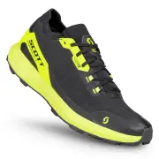 SCOTT Supertrac RC 3 - Trailrunning-Schuhe, Herren