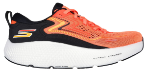 SKECHERS Go Run Road Max 6 - Lauf Schuhe/ Trailrunning Schuhe