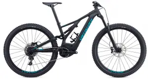 SPECIALIZED Turbo Levo FSR - E-MTB