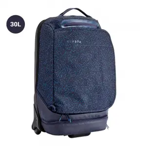 DECATHLON Intensive 30L - Sporttasche Trolley