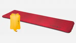 EXPED SynMat UL Winter M - Isomatte