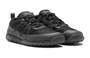 XERO SHOES Scrambler Trail Low WP - Waterproof Hiking Shoe - Wanderschuhe, Damen