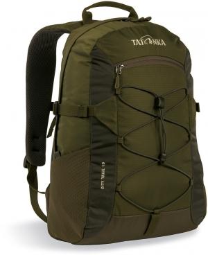 TATONKA City Trail 19l - Daypack