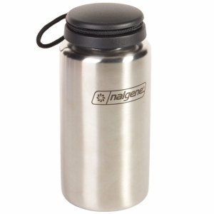 NALGENE Backpacker - Trinkflasche