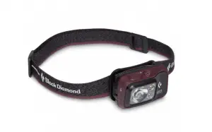 BLACK DIAMOND Spot 400 - Stirnlampen