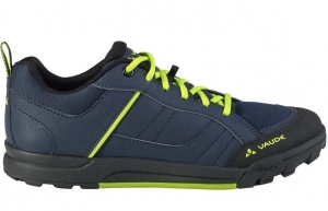 VAUDE Moab Low AM - MTB Schuhe