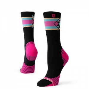 STANCE Onyx Hike Lite - Wandersocken