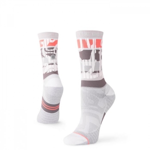 STANCE RTC Crew - Laufsocken