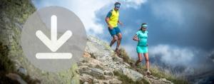 Ratgeber Download Trailrunning-Spezial #3