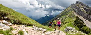 Header_Salomon_Checkliste_Trailrunning