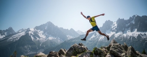 Header Trailrunning Philipp Reiter