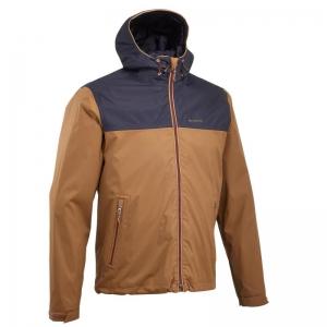 QUECHUA NH100 - Jacke