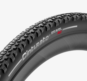 PIRELLI Cinturato Gravel RC - Gravelbike-Reifen