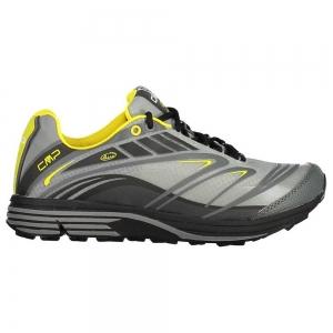 CMP Maia - Laufschuhe/Trailrunning