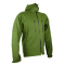 ROUGHSTUFF Deubelskerl - Jacke