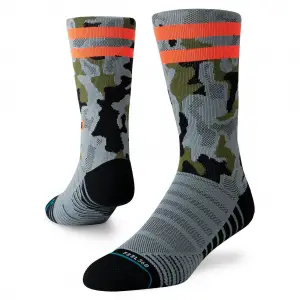 STANCE Endo Crew - Bike Socken