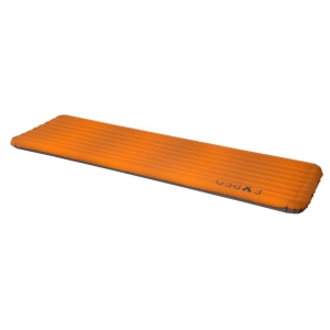 EXPED Synmat UL M - Isomatten