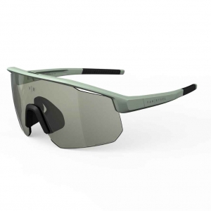 DECATHLON Fahrradbrille ROADR 900 photochrom - Rad Brillen