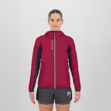KARPOS	Lavaredo Evo ( W ) Jacket - Laufjacke