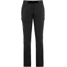 Vaude Damen Badile Hose