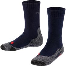 Falke Kinder TK2 Socken