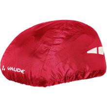 Vaude Helm Regencover