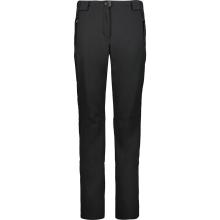 CMP Damen Softshell Hose
