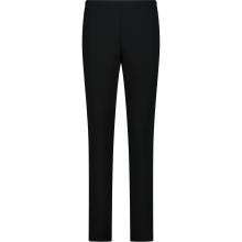 CMP Damen Light Stretch Hose