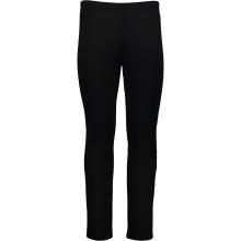 CMP Herren Light Stretch Hose