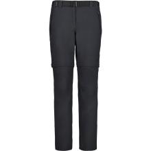 CMP Damen Stretch Zip Off Hose