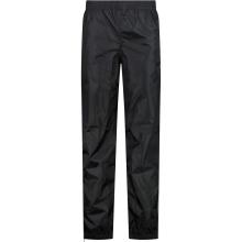 CMP Herren Regenhose