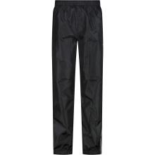 CMP Damen Regenhose