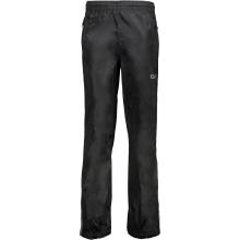 CMP Kinder Regenhose