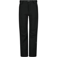 CMP Kinder Long Hose